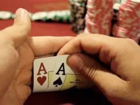 【蜗牛扑克】德州扑克如何计算翻前发到特定起手牌的概率
