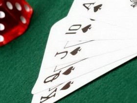 【蜗牛扑克】新手的牌桌选择是对德州扑克最大的敬畏