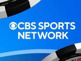 蜗牛扑克：CBS将取代ESPN成为WSOP的官方电视转播合作伙伴