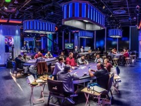 蜗牛扑克：PokerGO宣布2021年的巡回赛，新的积分系统下的高额奖励
