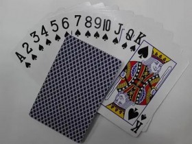 【蜗牛扑克】学习这三个打牌的小建议，在德州扑克牌桌上会更有“钱途”！