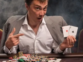 【蜗牛扑克】评估德州扑克中的手牌只是翻牌前策略的一个方面