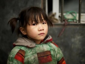 【蜗牛扑克精选视频】郭东WSOP明星挑战赛正式开跑