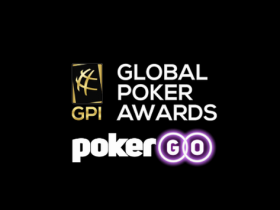 蜗牛扑克：全球扑克奖将于2021年春季回归