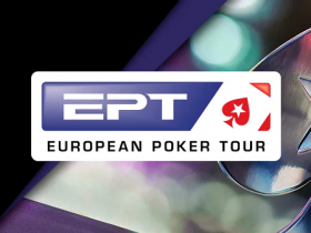 蜗牛扑克：好消息！EPT欧洲扑克巡回赛宣布回归！