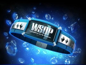 【蜗牛扑克】今年WSOP主赛冠军要发NFT手链，但杰伦哥价值320万的“无聊猿”被盗了
