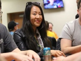 【EV扑克】62岁变态恶魔终受审,更多残忍细节披露,痴迷暴力性行为