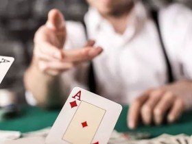 【EV扑克】比赛时做对这些事 冠军离你就不远了!金秋锦标赛来袭 检验知识最好的试炼场