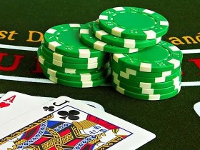 【EV扑克】玩得就是心理!不可错过的4个扑克技巧!