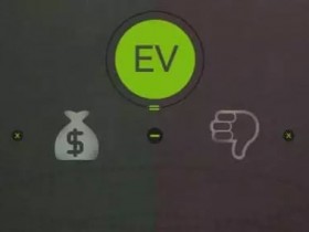 【EV扑克】德州扑克EV是什么意思？EV怎么计算？