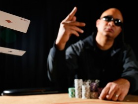 【EV扑克】教学：扑克中三种你需要翻前弃掉的牌！