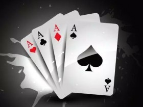 【EV扑克】教学：牌手常犯的五个策略错误