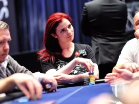 【EV扑克】教学:利用马脚判断对手「底牌强弱」