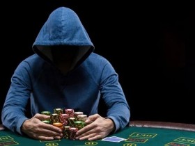 【EV扑克】策略：如何应对不同类型的玩家？