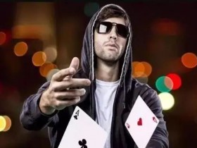 【EV扑克】德州扑克减少波动的三种方法