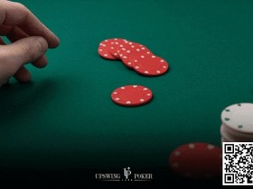 【EV扑克】玩法：翻前我们究竟该用哪些诈唬牌去平衡3-bet范围？