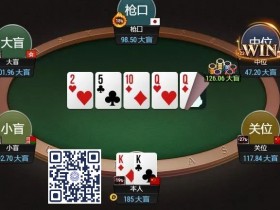 【EV扑克】牌局分析：这个KK哎，丢了吧