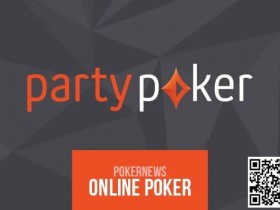 【EV扑克】突发新闻：Entain考虑出售Partypoker