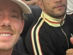 【EV扑克】Venividi1993即将完成100万美元资金挑战赛 Adrian Mateos成为GPI重启后的首位月度最佳选手