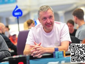 【EV扑克】最有钱的扑克玩家前十名(2024版):第一名的100亿无人能撼动