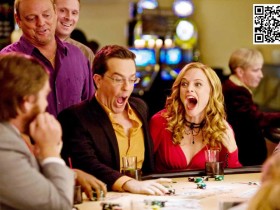 【EV扑克】讨论 | 在锦标赛中这种行为算不算