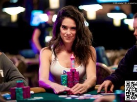 【EV扑克】话题 | 扑克术语“鱼”对你来说是一种侮辱吗?