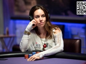 【EV扑克】比赛这两种情况,被动点反而比激进玩法更合适