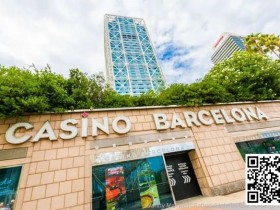 【EV扑克】改了!禁用solver、缩短计时器时间、发牌方式改滑动,EPT紧跟时事更改比赛规则