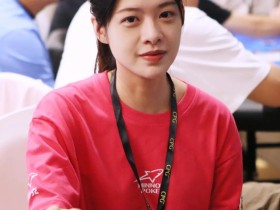 【EV扑克】小鱼们完成第一阶段使命,向着第二阶段进军!