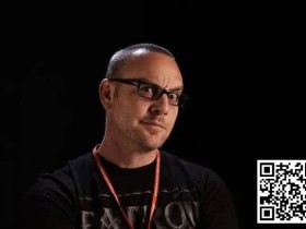 【EV扑克】资深扑克圈媒体人52岁因罕见细菌感染去世