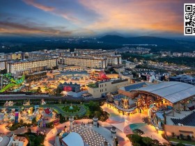 【EV扑克】重磅!Poker Dream 12济州岛再燃扑克激情,传奇大咖金秋相聚济州!(9月26日-10月6日)