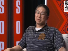 【EV扑克】规范与杜绝AI辅助工具作弊:扑克行业的挑战与对策