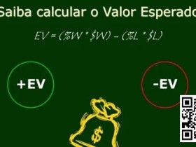 【EV扑克】拿到KK翻前只是跟注,为的是探索隐藏EV