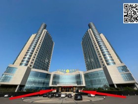 【EV扑克】2024黄河杯暨TJPH®济南站开幕赛442人次参赛36人晋级 明日主赛正式开打!
