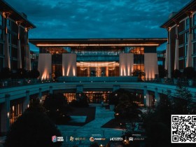 【EV扑克】Poker Dream 12济州岛 | 丁彪、Tony Lin现身开幕赛,国人选手Ye Qunhuan拿下免费赛冠军
