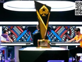 【EV扑克】话题 | EPT 重返塞浦路斯,赛程精彩纷呈