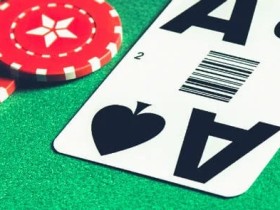 【EV扑克】想玩好这手A7杂花,读牌技术是关键
