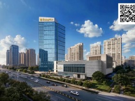 【EV扑克】赛事信息|2024IPG大师邀请赛详细赛程赛制及参赛须知发布(12月29日-1月3日)