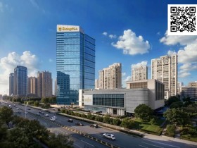 【EV扑克】赛事信息|2024IPG大师邀请赛精选服务全预告及IPG赛事公正评审委员会候选人招募