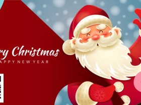 【EV扑克】GPI 亚洲扑克嘉年华圣诞新年特别活动 JSW 演出不断 狂欢不停