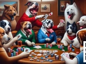 【EV扑克】话题 | 圣诞扑克中的六个最坏的恶棍