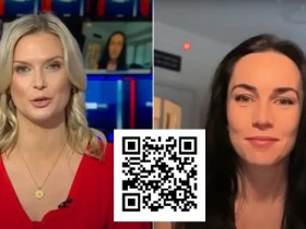 【EV扑克】Liv Boeree多年没摸牌,手却没生,获职业生涯zui高奖金280万美元