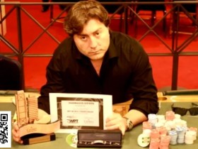 【EV扑克】一场作弊风波,拯救了扑克行业的未来