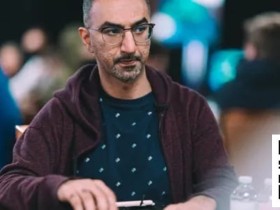 【EV扑克】讨论 | 如何根据翻牌的不同牌面调整对大盲的cbet频率