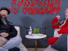 【EV扑克】WSOP不公平?丹牛说他在WSOP没搞特殊化,但Hellmuth早该被罚了