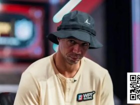 【EV扑克】话题 | 2025年的疯狂预测:Hustler Casino Live联手埃隆·马斯克从外太空直播