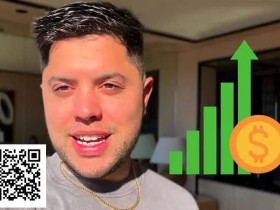 【EV扑克】趣闻 | 扑克视频博主2024年收入惊人:时薪高达1,000美元