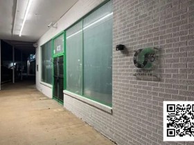 【EV扑克】这家扑克室采取不收座位费的全新商业模式,可以盈利吗?
