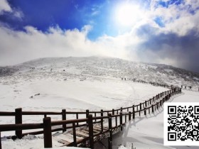 【EV扑克】素白绒雪铺满济州,SUPER CUP掀起新年热潮!开幕赛200人次26人晋级!一起见证冠军产生!【SUPER CUP济州】