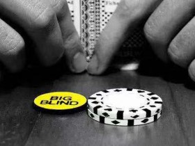 【蜗牛扑克】无限德州六人桌策略：BTN位手牌范围